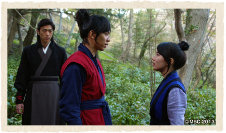 第6話目写真02