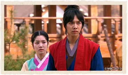 第8話目写真02