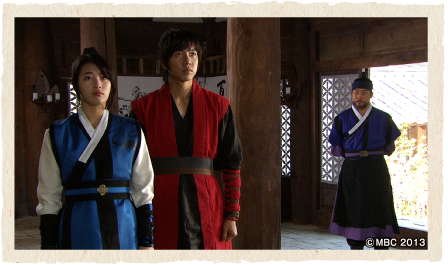 第9話目写真02