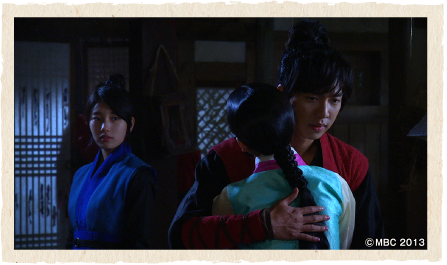 第11話目写真01