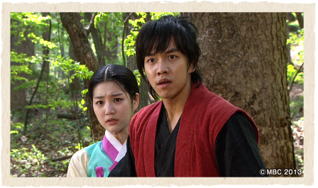 第11話目写真02