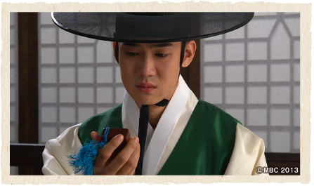 第13話目写真01