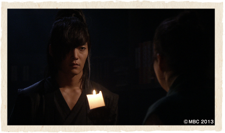 第13話目写真02