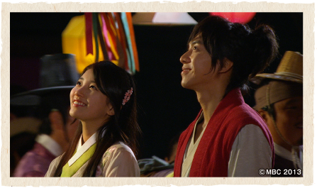 第14話目写真01