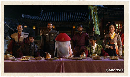 第14話目写真02