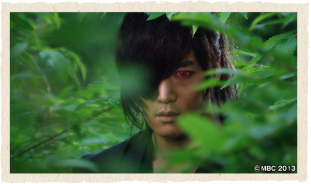 第15話目写真01