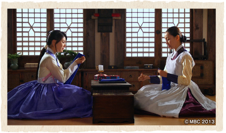 第15話目写真02