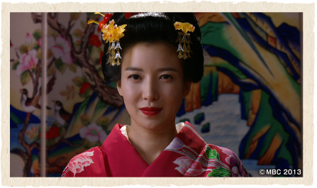 第16話目写真01