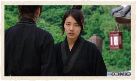 第18話目写真02