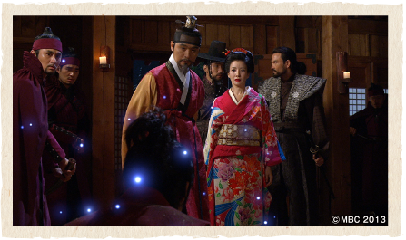第19話目写真01