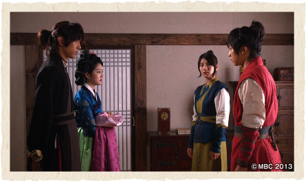 第20話目写真02