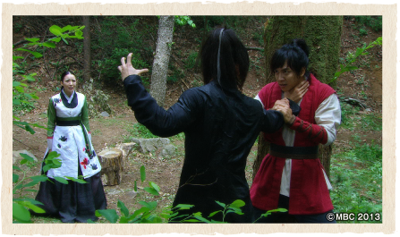 第21話目写真01