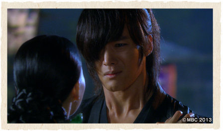 第21話目写真02