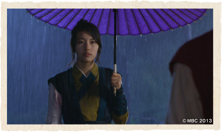第22話目写真01