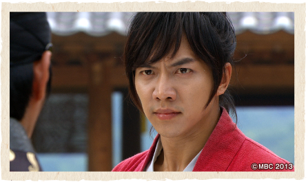 第23話目写真01