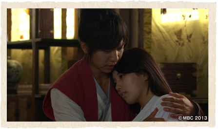 第24話（最終話）目写真01