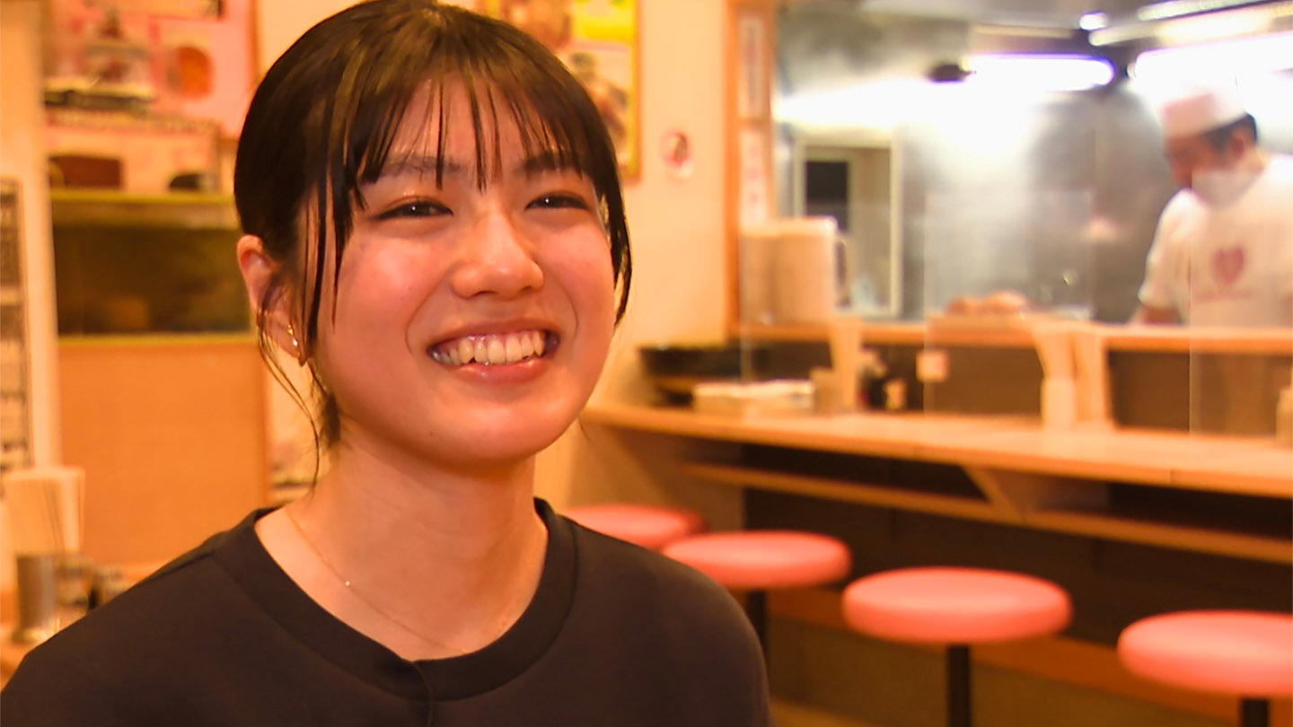 BS-TBS｜町中華で飲ろうぜ 「過去の放送」の記事一覧