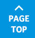 pagetop