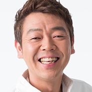 玉袋筋太郎