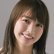 坂ノ上茜