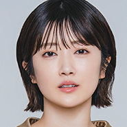 樋口日奈