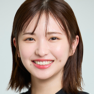谷口彩菜