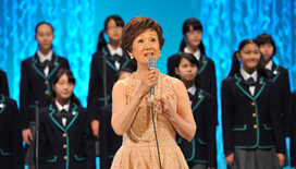 ゲスト：安田祥子