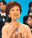 安田祥子