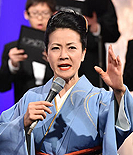 坂本冬美