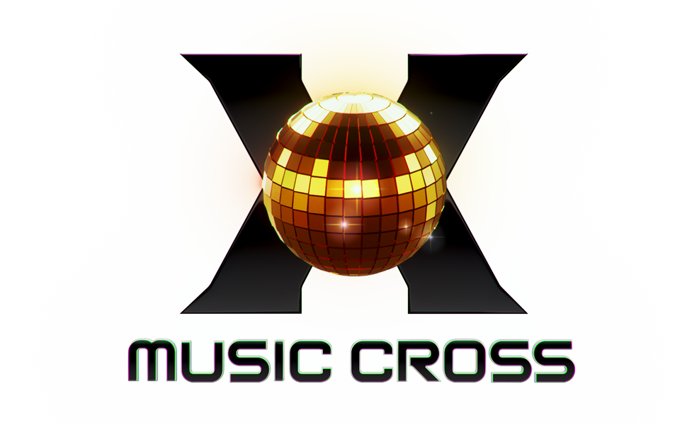 Music Cross