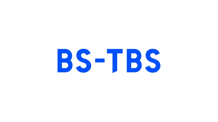 BS-TBS｜番組詳細