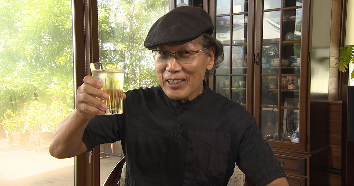 ★激レア 新品未開封 吉田類の酒場放浪記 おんな酒場放浪記 お箸 セット★ Amazon | 吉田類の酒場放浪記 お箸 | ノーブランド品 | 箸