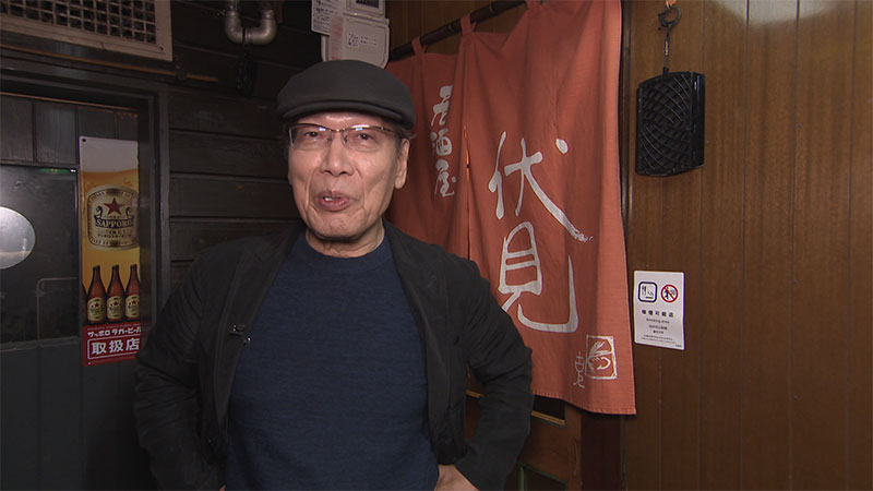 吉田類様 GsWYAgobsAAJuDc.jpg