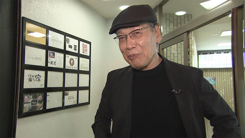 放送リスト・吉田類の酒場放浪記｜BS-TBS ファンクラブ