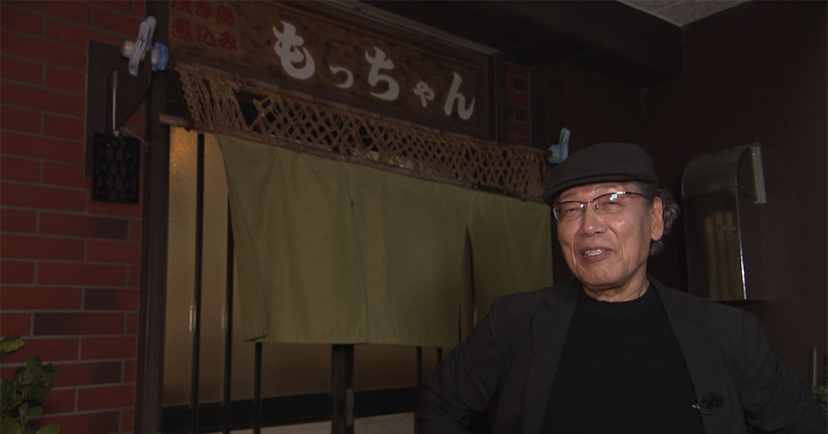 もっちゃん もっちゃん | 格ゲープレイヤーWiki