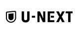 U-NEXT