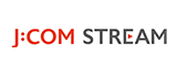 J:COM STREAM