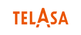 TELASA