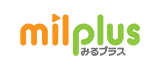 みるプラス