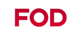 FOD