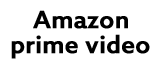 Amazon Prime Video