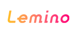Lemino