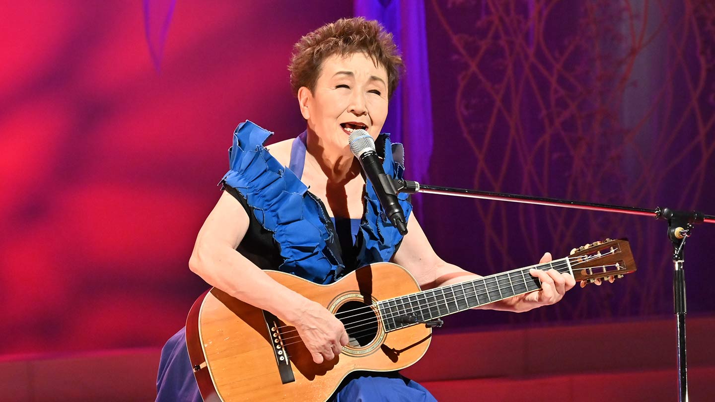 昭和歌手 昭和歌謡  強力ハイライト盤 店頭デモンストレーション 昭和歌手 昭和歌謡 強力ハイライト盤 店頭デモンストレーション