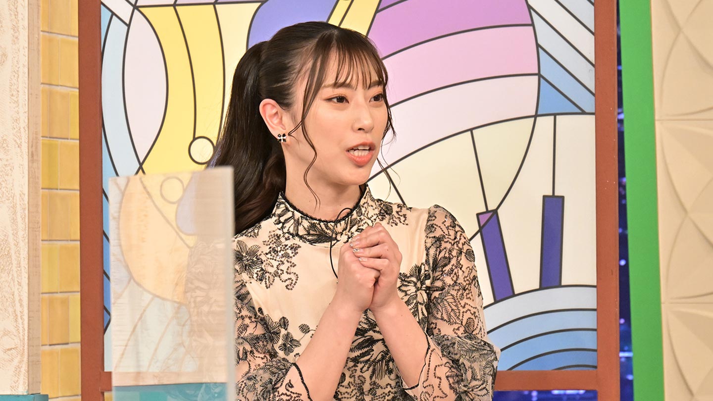 放送内容|昭和歌謡ベストテンDX|BSTBS 毎週木曜よる9:00〜9:54