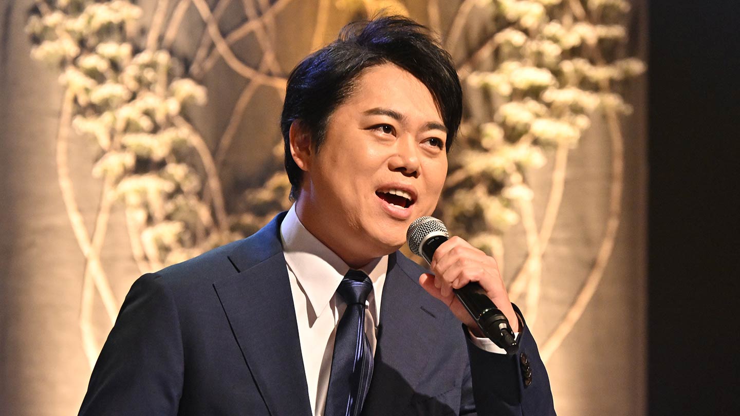 放送内容｜昭和歌謡ベストテンDX｜BS-TBS 毎週木曜よる9：00〜9：54