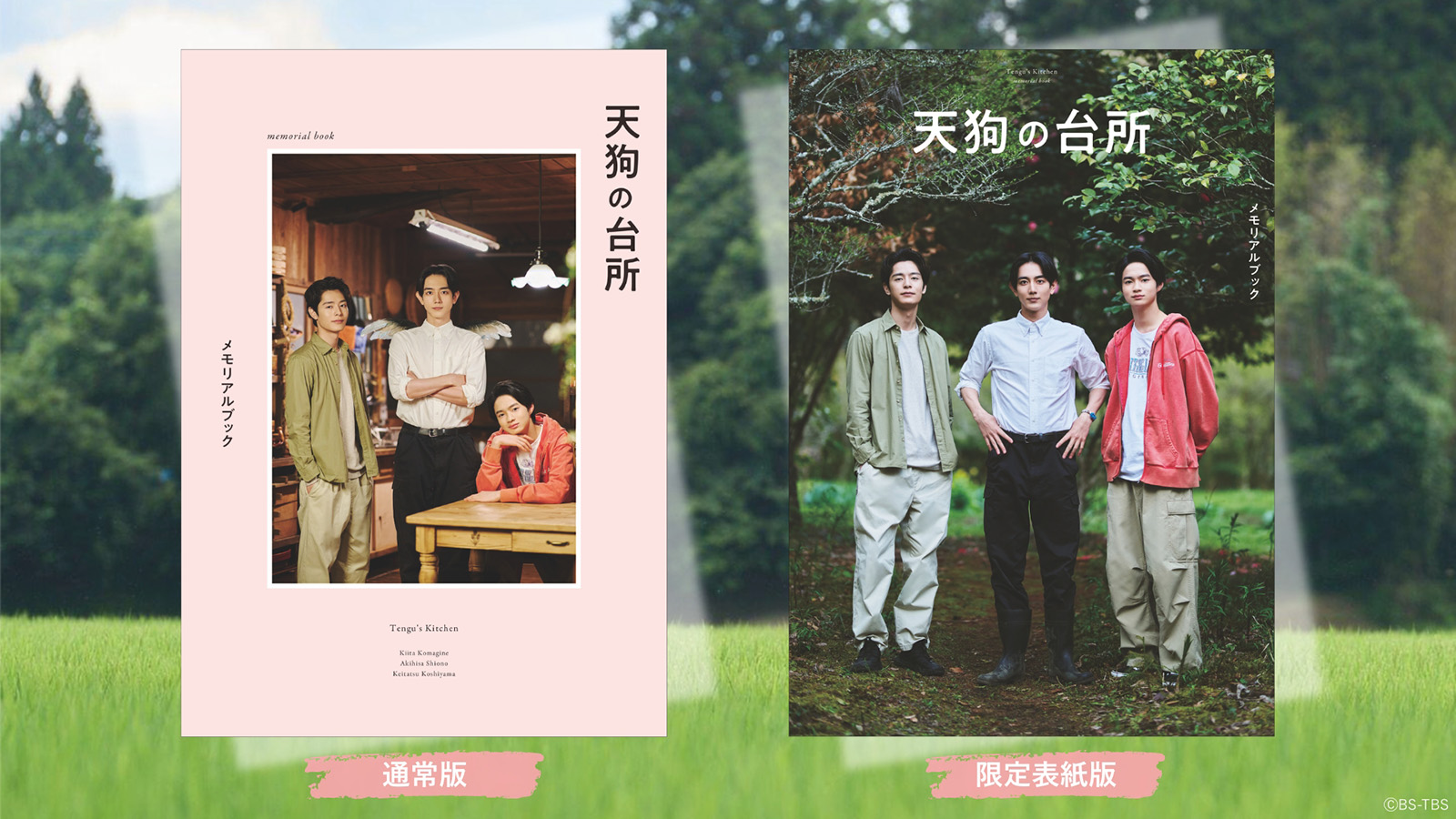 写真
