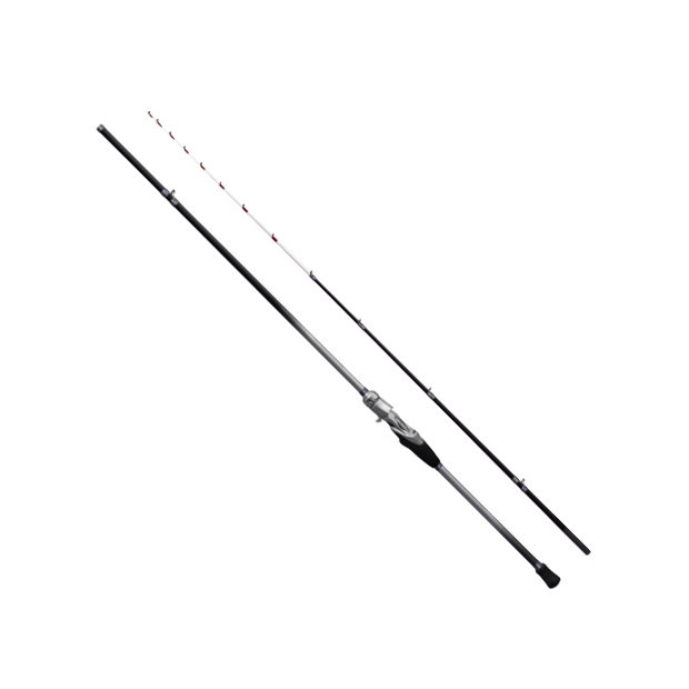 [ロッド②：ステファーノSS MH175-2]