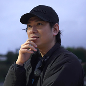 加藤シゲアキ