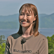 谷田圭