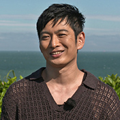松田悟志